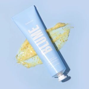 Blume Gentle Exfoliating Mask #24